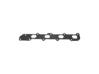 Exhaust Manifold Dorman-OE Solutions 674-924