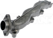 Exhaust Manifold Dorman-OE Solutions 674-925