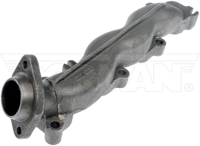 Exhaust Manifold Dorman-OE Solutions 674-925