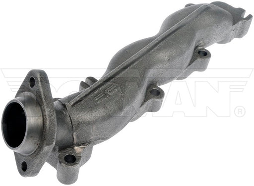 Exhaust Manifold Dorman-OE Solutions 674-925