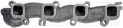 Exhaust Manifold Dorman-OE Solutions 674-925