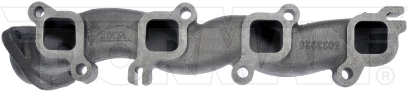 Exhaust Manifold Dorman-OE Solutions 674-925
