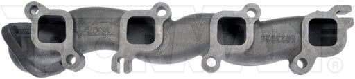 Exhaust Manifold Dorman-OE Solutions 674-925