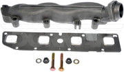Exhaust Manifold Dorman-OE Solutions 674-925