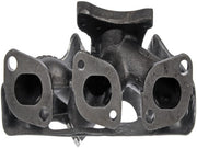 Exhaust Manifold Dorman-OE Solutions 674-935