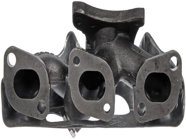 Exhaust Manifold Dorman-OE Solutions 674-935