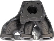Exhaust Manifold Dorman-OE Solutions 674-935