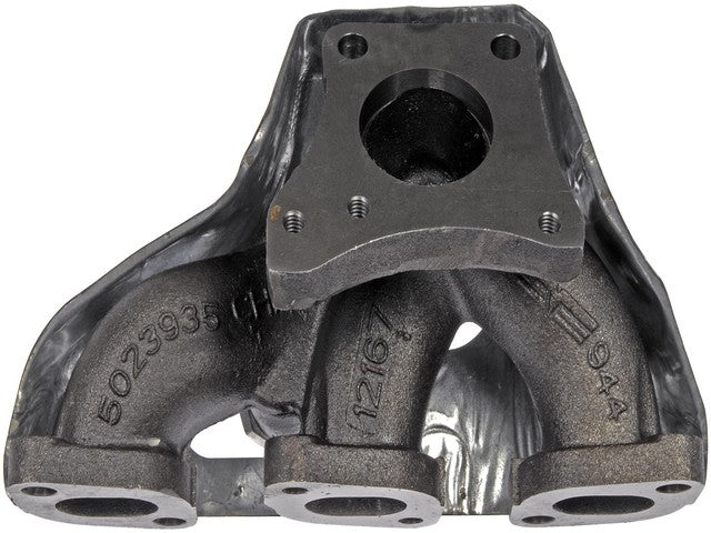Exhaust Manifold Dorman-OE Solutions 674-935