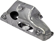 Exhaust Manifold Dorman-OE Solutions 674-935