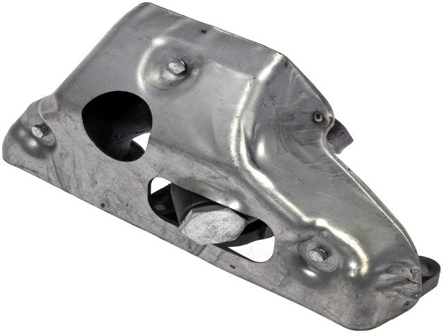 Exhaust Manifold Dorman-OE Solutions 674-935