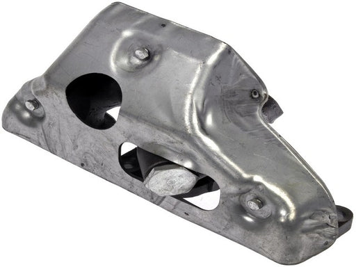 Exhaust Manifold Dorman-OE Solutions 674-935