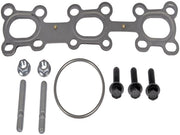 Exhaust Manifold Dorman-OE Solutions 674-935