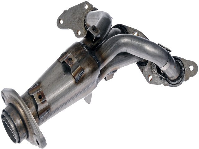 Exhaust Manifold Dorman-OE Solutions 674-936