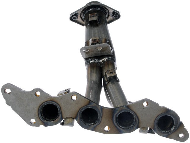 Exhaust Manifold Dorman-OE Solutions 674-936