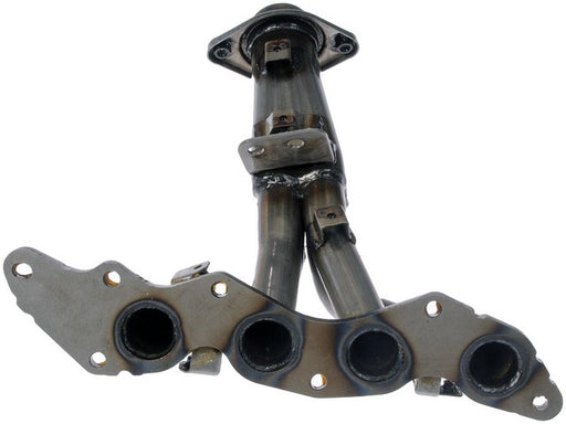 Exhaust Manifold Dorman-OE Solutions 674-936