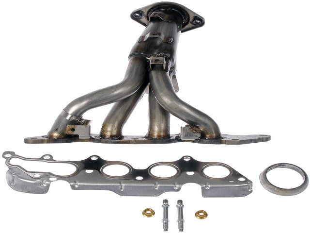 Exhaust Manifold Dorman-OE Solutions 674-936