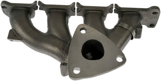Exhaust Manifold Dorman-OE Solutions 674-937