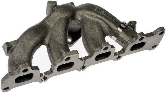 Exhaust Manifold Dorman-OE Solutions 674-937