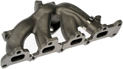 Exhaust Manifold Dorman-OE Solutions 674-937