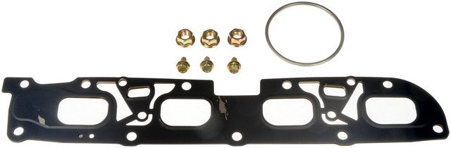 Exhaust Manifold Dorman-OE Solutions 674-937