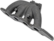 Exhaust Manifold Dorman-OE Solutions 674-938