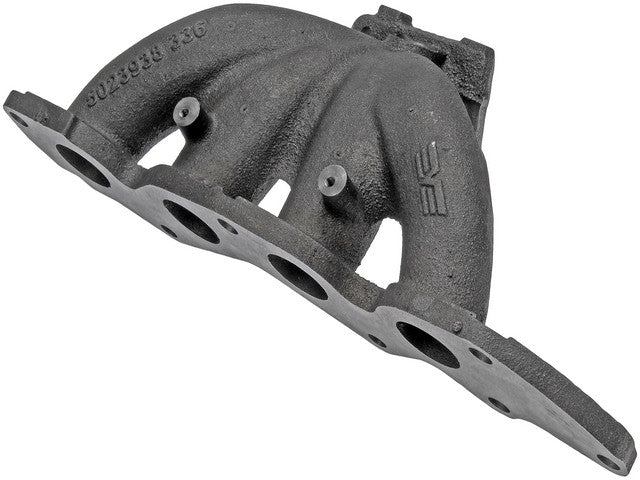 Exhaust Manifold Dorman-OE Solutions 674-938