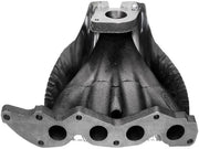 Exhaust Manifold Dorman-OE Solutions 674-938