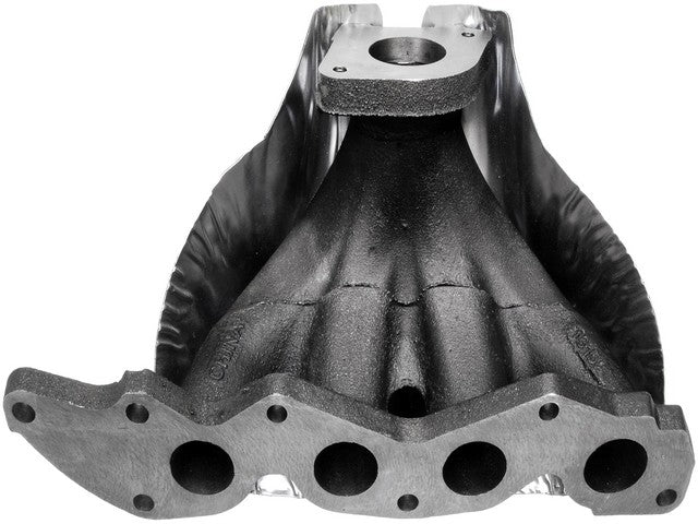 Exhaust Manifold Dorman-OE Solutions 674-938