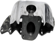 Exhaust Manifold Dorman-OE Solutions 674-938