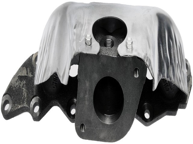 Exhaust Manifold Dorman-OE Solutions 674-938