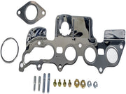Exhaust Manifold Dorman-OE Solutions 674-938