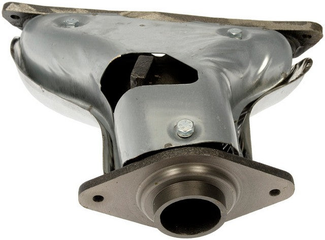 Exhaust Manifold Dorman-OE Solutions 674-939