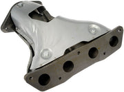 Exhaust Manifold Dorman-OE Solutions 674-939