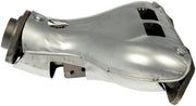 Exhaust Manifold Dorman-OE Solutions 674-939
