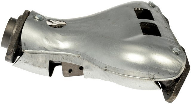 Exhaust Manifold Dorman-OE Solutions 674-939