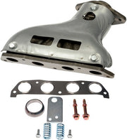 Exhaust Manifold Dorman-OE Solutions 674-939