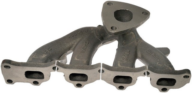 Exhaust Manifold Dorman-OE Solutions 674-940
