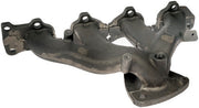 Exhaust Manifold Dorman-OE Solutions 674-940