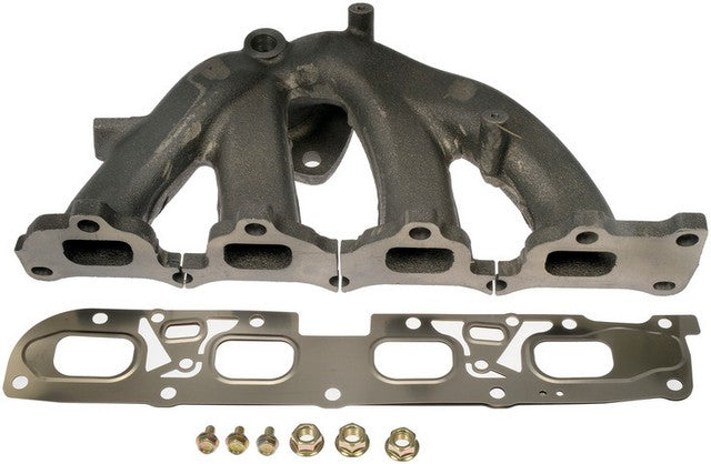Exhaust Manifold Dorman-OE Solutions 674-940