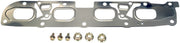 Exhaust Manifold Dorman-OE Solutions 674-940