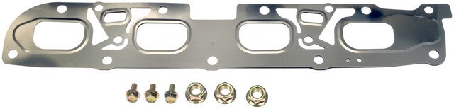Exhaust Manifold Dorman-OE Solutions 674-940