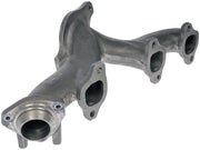 Exhaust Manifold Dorman-OE Solutions 674-948