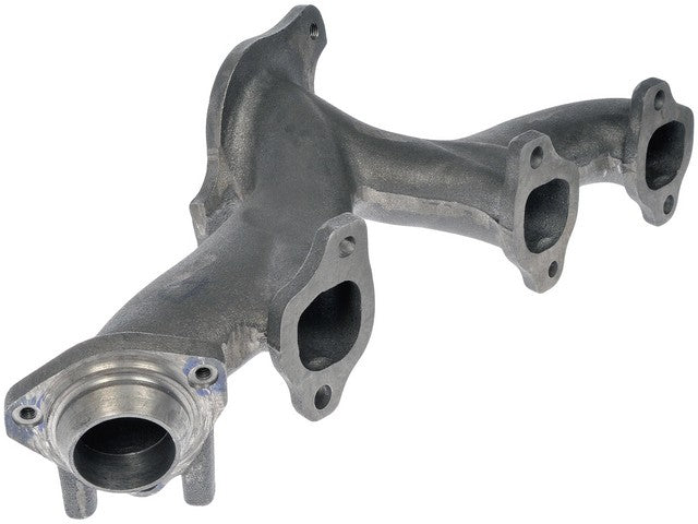 Exhaust Manifold Dorman-OE Solutions 674-948