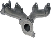 Exhaust Manifold Dorman-OE Solutions 674-948