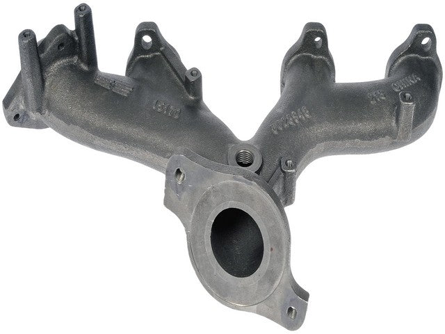 Exhaust Manifold Dorman-OE Solutions 674-948