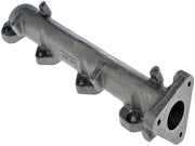 Exhaust Manifold Dorman-OE Solutions 674-953