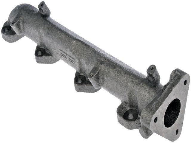 Exhaust Manifold Dorman-OE Solutions 674-953