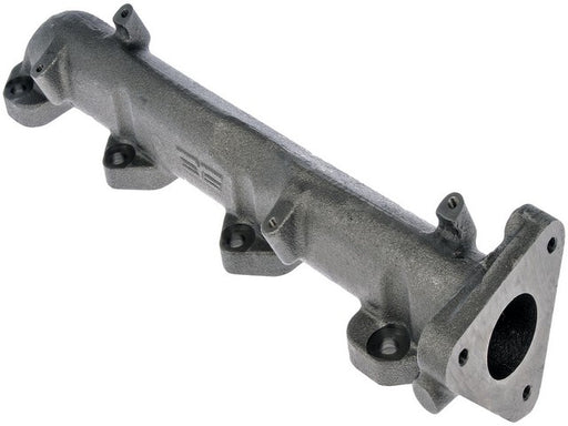 Exhaust Manifold Dorman-OE Solutions 674-953