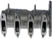 Exhaust Manifold Dorman-OE Solutions 674-953