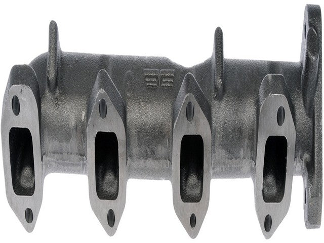 Exhaust Manifold Dorman-OE Solutions 674-953